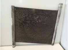 Recambio de radiador agua para smart coupe cdi pulse referencia OEM IAM 0003428V006 53598 29680 2