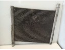 RADIADOR AGUA 0003428V006 0003428V006 29680 53598