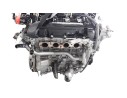 MOTOR COMPLETO PEY5 PEY5 