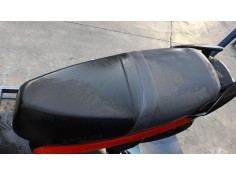 ASIENTO DELANTERO ASIENTO 