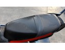 ASIENTO DELANTERO ASIENTO ASIENTO 