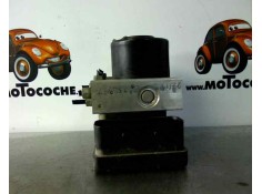 Recambio de abs para ford focus berlina (cap) 1.6 16v cat referencia OEM IAM 3M512M110GA 10020700524 6694 2