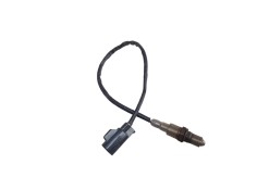 Recambio de sonda lambda para land rover discovery sport 2.0 td4 cat referencia OEM IAM GJ329D375AE   2