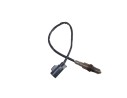 SONDA LAMBDA GJ329D375AE 