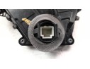 CERRADURA PUERTA TRASERA IZQUIERDA 825031538R 825031538R 