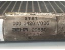 RADIADOR AGUA 0003428V006 0003428V006 29680 53598
