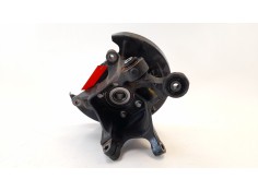 Recambio de mangueta trasera derecha para subaru outback (b15) 2.5 cat referencia OEM IAM    2