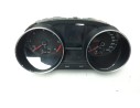 CUADRO INSTRUMENTOS 6C0920741A 6C0920741A 