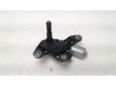 MOTOR LIMPIA TRASERO 287109757R 287109757R 0390205014