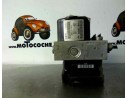 ABS 3M512M110GA 3M512M110GA 6694 10020700524