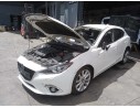 MOTOR COMPLETO PEY5 PEY5 