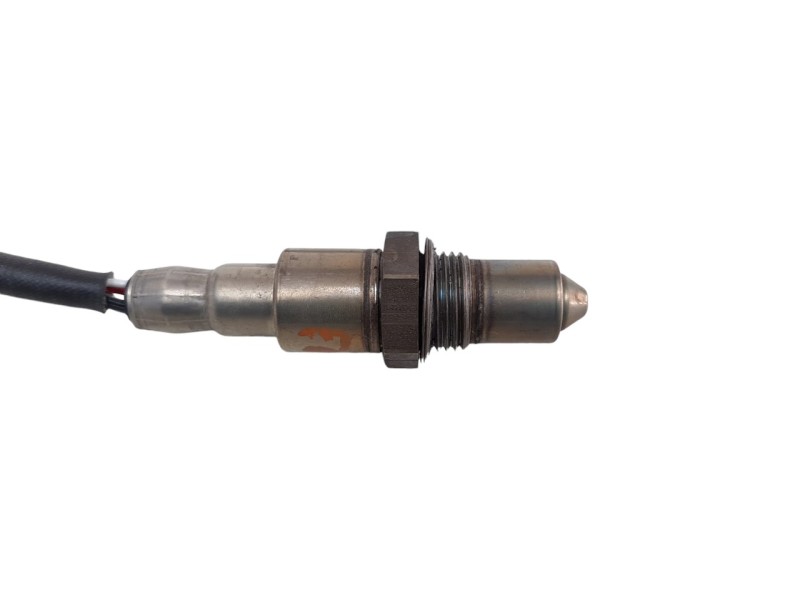 Recambio de sonda lambda para land rover discovery sport 2.0 td4 cat referencia OEM IAM GJ329D375AE  