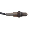 SONDA LAMBDA GJ329D375AE 
