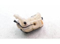 Recambio de deposito expansion para land rover evoque referencia OEM IAM BJ328K218A   2