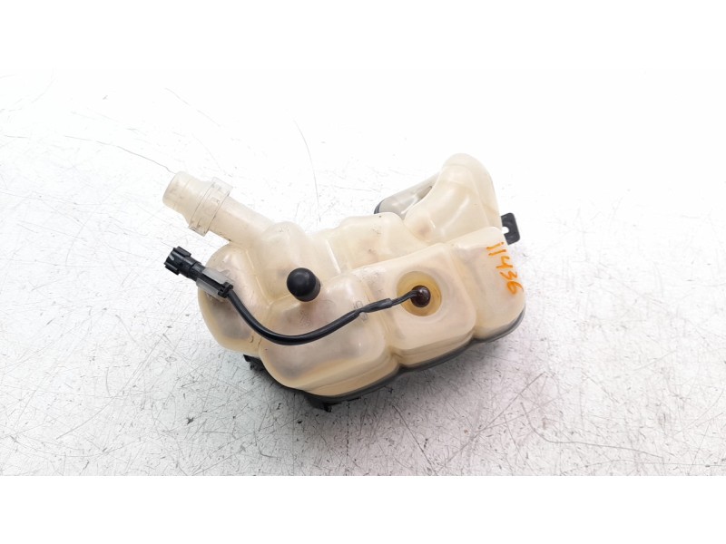 Recambio de deposito expansion para land rover evoque referencia OEM IAM BJ328K218A  