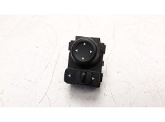 MANDO RETROVISOR 255705RA0A 255705RA0A 