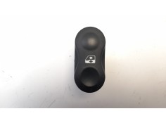 Recambio de mando elevalunas delantero izquierdo para dacia duster 1.5 dci diesel fap cat referencia OEM IAM 8200602227  