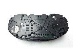 Recambio de cuadro instrumentos para volkswagen polo (6c1) 1.4 tdi referencia OEM IAM 6C0920741A   2