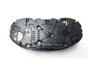 CUADRO INSTRUMENTOS 6C0920741A 6C0920741A 