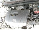 MOTOR COMPLETO PEY5 PEY5 