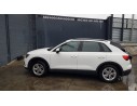 AUDI Q3 (F3B)