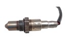SONDA LAMBDA GJ329D375AE 