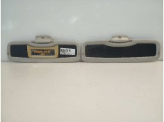 PARASOL DERECHO Q0000705V009C24A00 