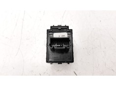 Recambio de mando retrovisor para nissan micra v (k14) 1.0 12v cat referencia OEM IAM 255705RA0A   2