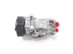 COMPRESOR AIRE ACONDICIONADO 926002888R 926002888R AF020117