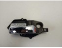 MANETA INTERIOR DELANTERA DERECHA 607048DX 607048DX 