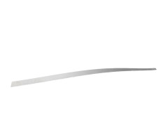 MOLDURAS DELANTERAS 769524766R 