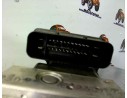 ABS 3M512M110GA 3M512M110GA 6694 10020700524
