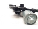 MOTOR LIMPIA TRASERO 287109757R 0390205014 