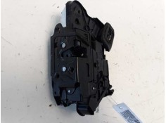 CERRADURA PUERTA DELANTERA IZQUIERDA 5K1837051D 5K1837051D 