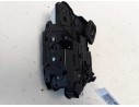 CERRADURA PUERTA DELANTERA IZQUIERDA 5K1837051D 5K1837051D 