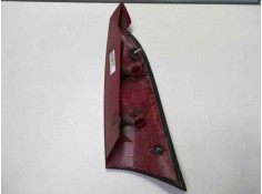 Recambio de piloto trasero izquierdo para ford focus berlina (cak) 1.6 16v cat referencia OEM IAM 1065780   2