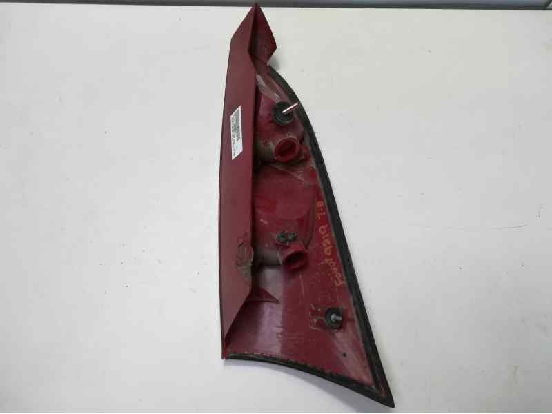 Recambio de piloto trasero izquierdo para ford focus berlina (cak) 1.6 16v cat referencia OEM IAM 1065780  