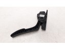 POTENCIOMETRO PEDAL 8V219F836AB 8V219F836AB 6PV00951720