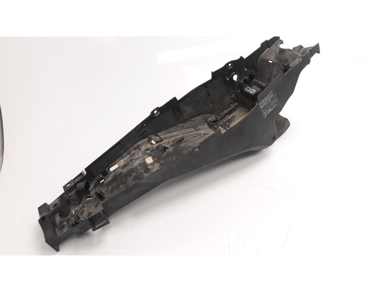 Recambio de moldura para bmw f 850 gs f 850 gs adventure exclusive referencia OEM IAM 46628564639  