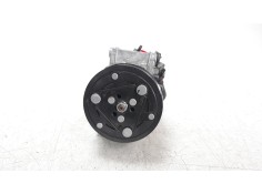 Recambio de compresor aire acondicionado para renault captur ii 1.3 tce referencia OEM IAM 926002888R  AF020117 2