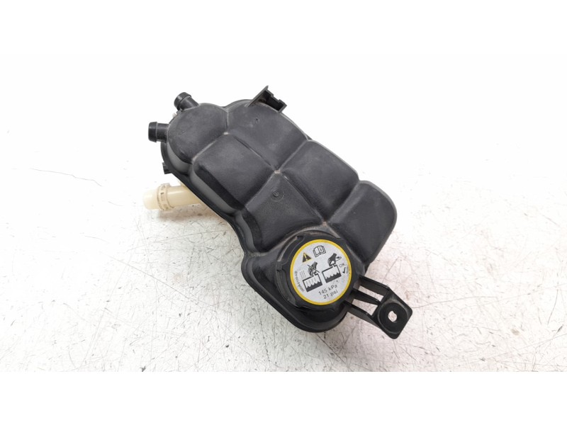 Recambio de deposito expansion para land rover evoque referencia OEM IAM BJ328K218A  