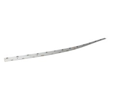 Recambio de molduras delanteras para dacia duster 1.5 dci diesel fap cat referencia OEM IAM 769524766R   2