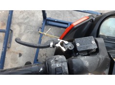 BOMBA FRENO TRASERA BOMBA 