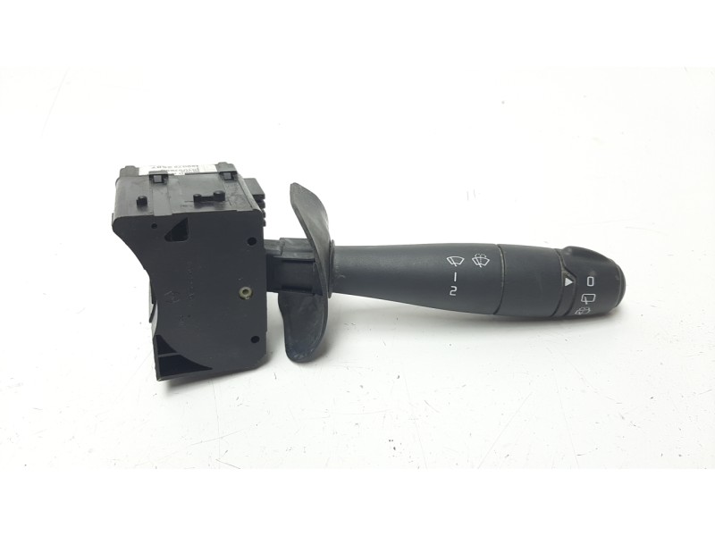 Recambio de mando limpia para dacia duster 1.5 dci diesel fap cat referencia OEM IAM 8200792587  