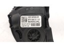 POTENCIOMETRO PEDAL 8V219F836AB 6PV00951720 