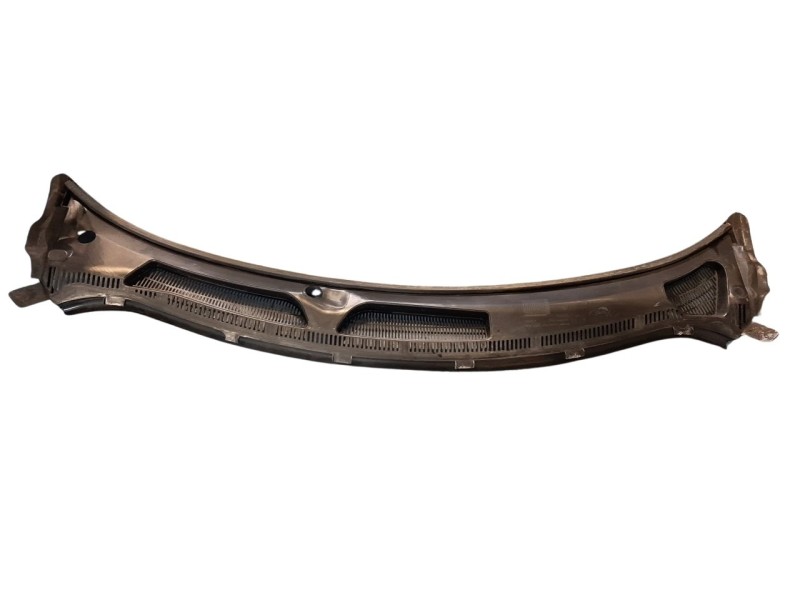 Recambio de torpedo para ford fiesta (cb1) ghia referencia OEM IAM   