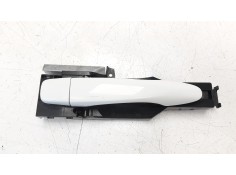 MANETA EXTERIOR DELANTERA DERECHA 826405FA0A 826405FA0A 