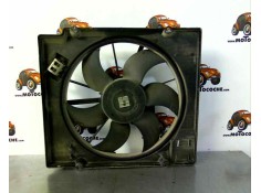 ELECTROVENTILADOR 7700421148B 9020840 6908