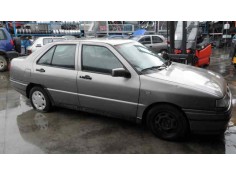 SEAT TOLEDO (1L)