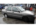 SEAT TOLEDO (1L)